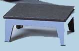 Tables For Tots Foot Stool