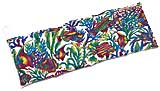Hydrocollator Moist Heat Hot Pack - 10in x 12in
