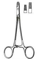 Wire Twister and Tightener, 6-1/4 in