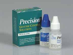MD5205-MD5205