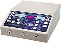 MMDNA652-mse-Dynatronics 525 Stim Unit