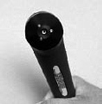 SysStim 540 Laser Applicator