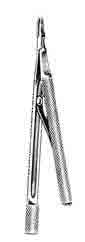 Handle Only For Laryngeal Mirror w/Chuck