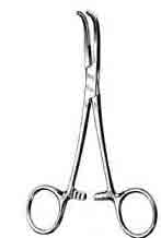 955-366FSI-Giertz-Shoemaker Rib Shears, 10 in