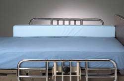 Posey Bed Bumpers