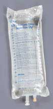 IV Solution Dextrose 5%