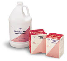 Protection Plus� Enriched Lotion Soap
