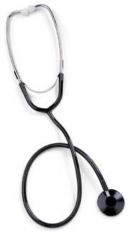 Single-Head Stethoscopes