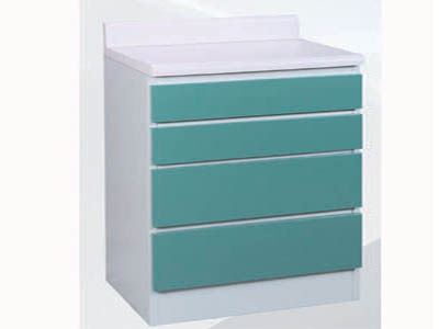32in Base Cabinet
