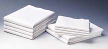 Pillowcases