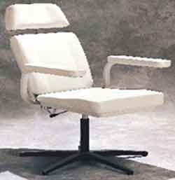 ENT Chair