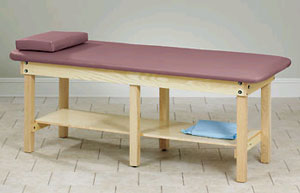 0916CLT-Bariatrics Treatment Table