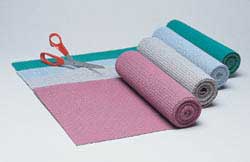 1036PSY-Posey Grip Non-Slip Matting