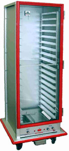 8103-AC-PH-046SKD-Hold-N-Serve Nanodized Series Full Size