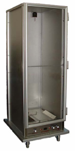 AC-TH-046SKD-Hold-N-Serve Nanodized Series