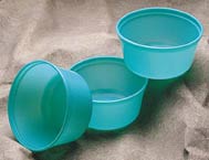 Sterile Bowls