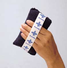 Posey Palm Grips