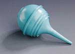 Ear and Ulcer Syringe