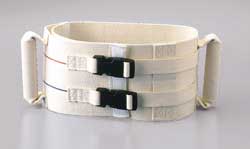 Posey Ergonomic Walking Belt