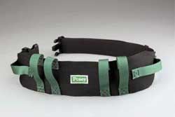 Posey Economy Transfer Belt
