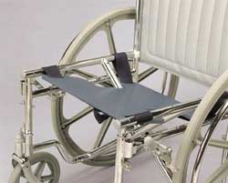Posey Drop Seat/Cushion