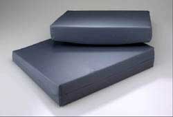 C0166PSY-Posey Deluxe Wedge Foam Cushion