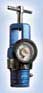 LoPro Oxygen Regulator