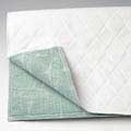 Maxima Reusable Underpads