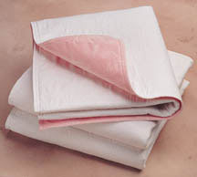 Sofnit� 200 Underpads