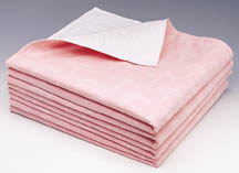 Sofnit® 300 Underpads