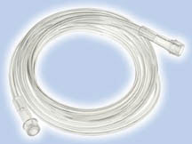 Oxygen Tubing