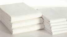 Economy Pillowcases
