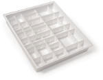 3w Drawer Divider Tray Pack 2