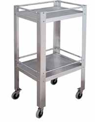 6908SSUMF-Utility Table