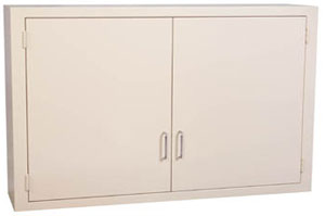36in Wall Cabinet