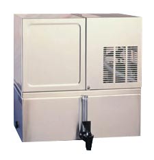 0007TUT-3.5 Gallon Steam Water Distiller