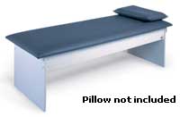 Recovery Couch