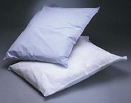 Disposable Pillow Covers