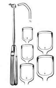 USA Pattern Chisel, 12mm, 6-1/4 in