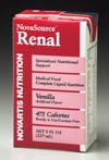 001153YODDM-NovaSource Renal