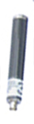 1347MET-3.3MHz Sonicator 740 Ultrasound Applicator