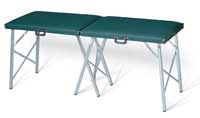 Portable Treatment Table