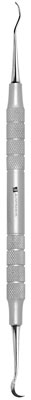 Hollow Core Ligature Director/Scaler