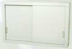 36in Wall Cabinet