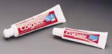 Colgate� Toothpaste