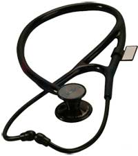Premier ER Stethoscope