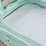 5008SCBPSY-Incontinence Bed Pad