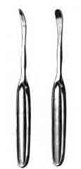 308-207FSI-Lane Elevator, Narrow, 7in