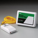 Single Basin Start Up Kit