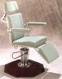 ENT Chair